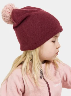 Outlet Dropi Kids' Beanie Pipot & Lippikset