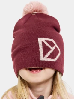 Outlet Dropi Kids' Beanie Pipot & Lippikset