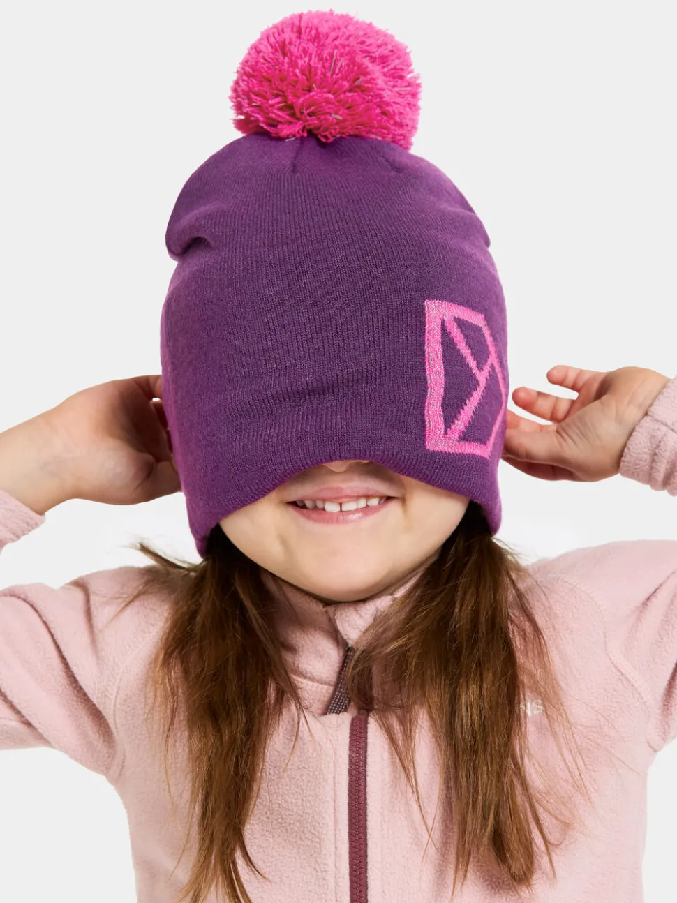 Flash Sale Dropi Kids' Beanie Pipot & Lippikset