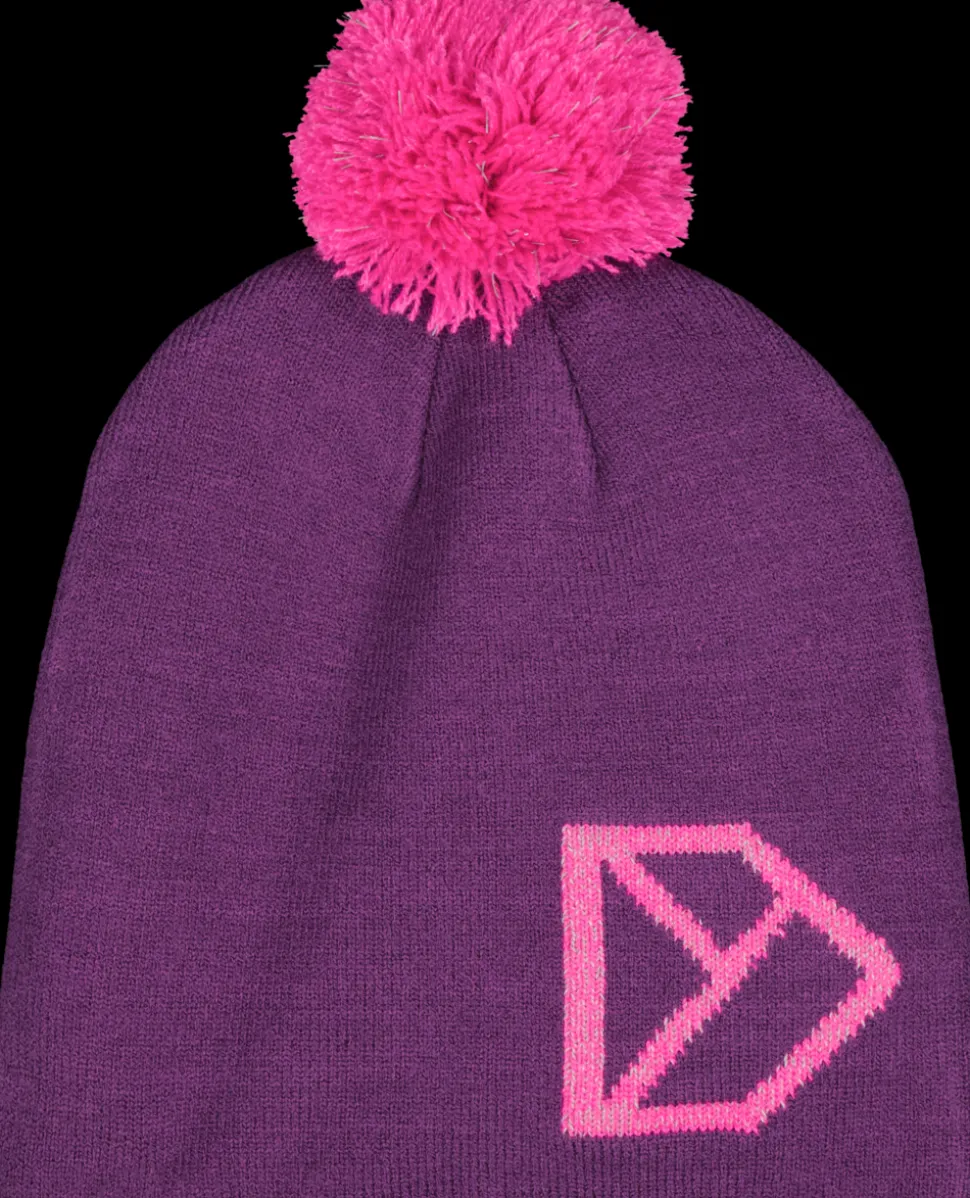 Flash Sale Dropi Kids' Beanie Pipot & Lippikset