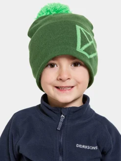 Store Dropi Kids' Beanie Pipot & Lippikset