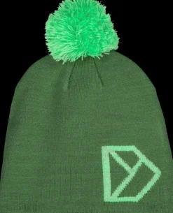 Store Dropi Kids' Beanie Pipot & Lippikset