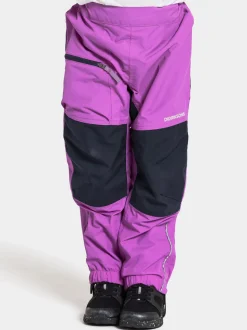 Sale Dusk Kids' Pants Sadehousut