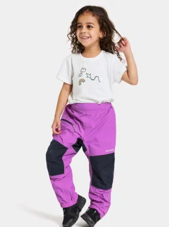 Sale Dusk Kids' Pants Sadehousut