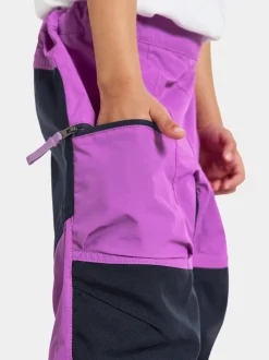 Sale Dusk Kids' Pants Sadehousut