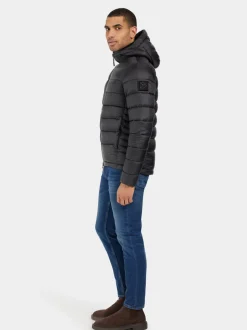 Best Sale Ed Jacket Syystakit|Talvitakit