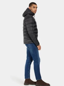 Best Sale Ed Jacket Syystakit|Talvitakit