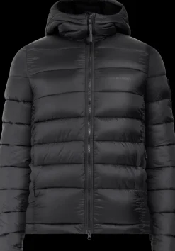 Best Sale Ed Jacket Syystakit|Talvitakit