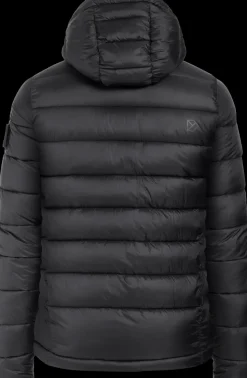 Best Sale Ed Jacket Syystakit|Talvitakit