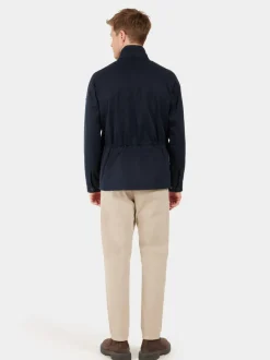 Sale Edmond Jacket Kevättakit