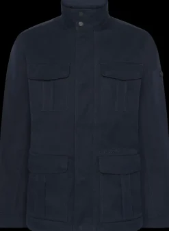 Sale Edmond Jacket Kevättakit