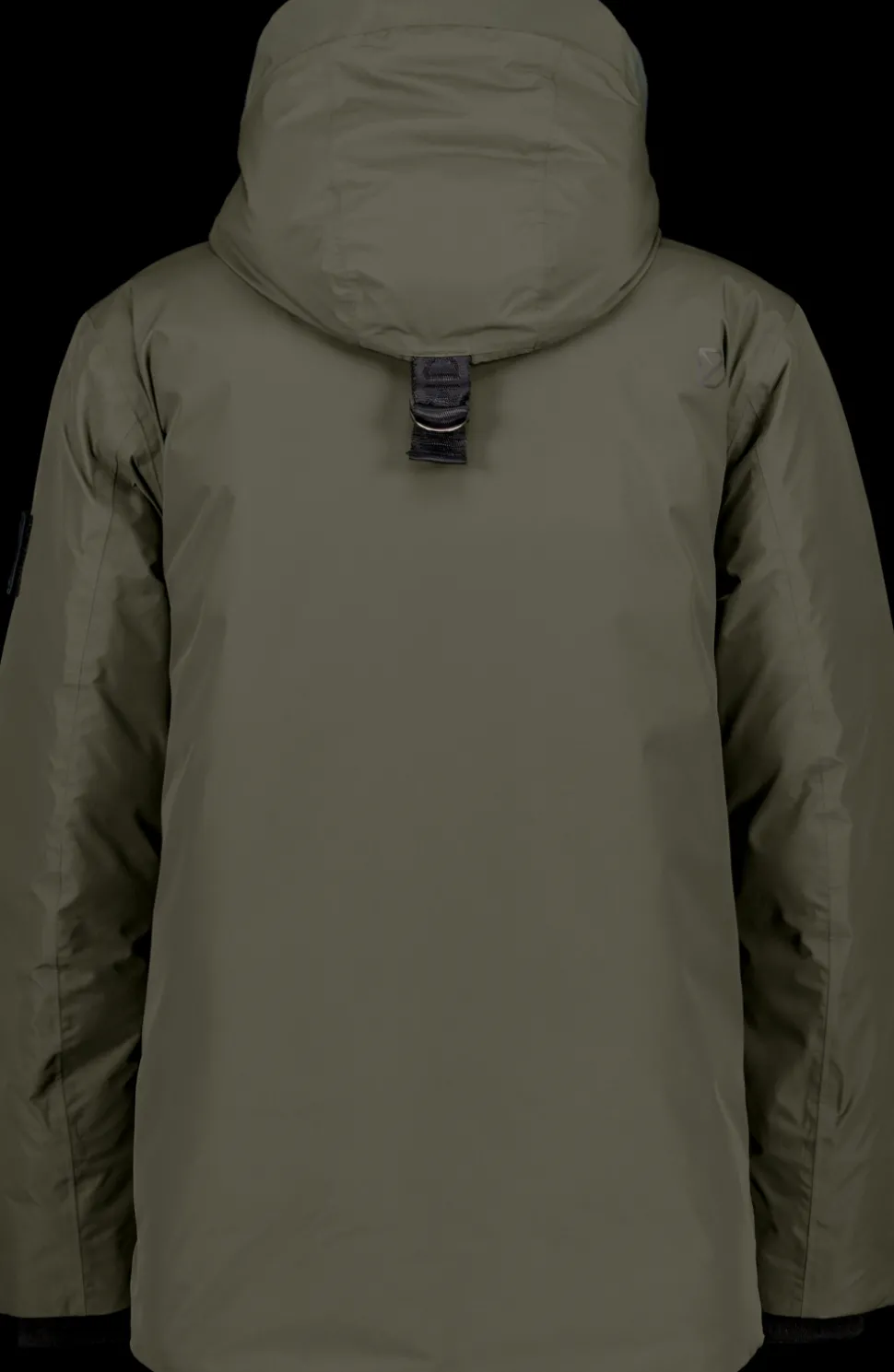 Best Sale Edwin Jacket Syystakit|Talvitakit