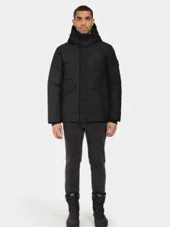 Cheap Edwin Jacket Syystakit|Talvitakit