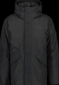 Cheap Edwin Jacket Syystakit|Talvitakit