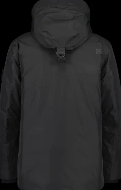 Cheap Edwin Jacket Syystakit|Talvitakit