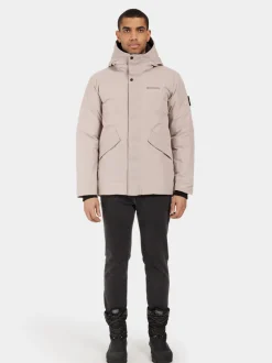 Flash Sale Edwin Jacket Syystakit|Talvitakit