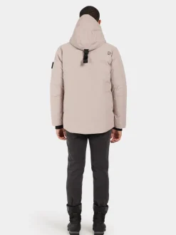 Flash Sale Edwin Jacket Syystakit|Talvitakit