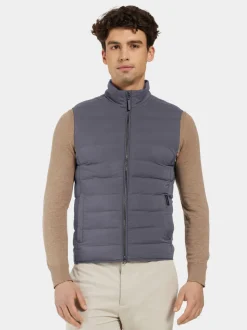Cheap Egon Vest Liivit