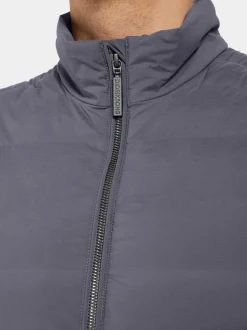 Cheap Egon Vest Liivit