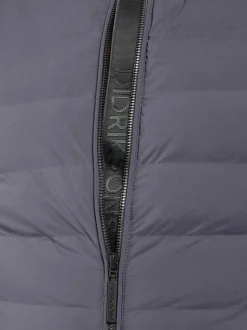 Cheap Egon Vest Liivit