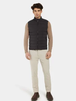 Discount Egon Vest Liivit