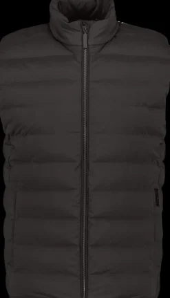 Discount Egon Vest Liivit