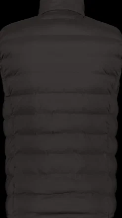 Discount Egon Vest Liivit