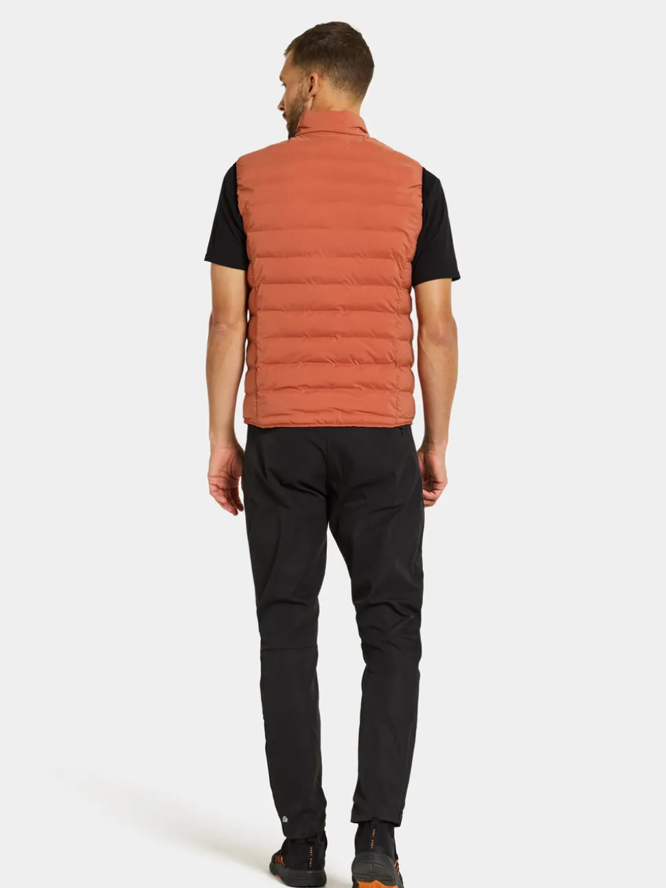 Flash Sale Egon Vest Liivit