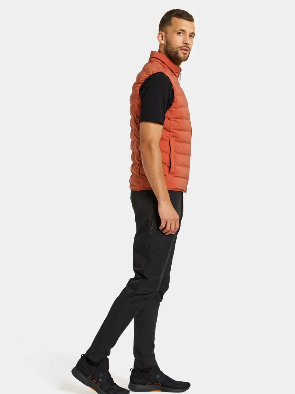 Flash Sale Egon Vest Liivit