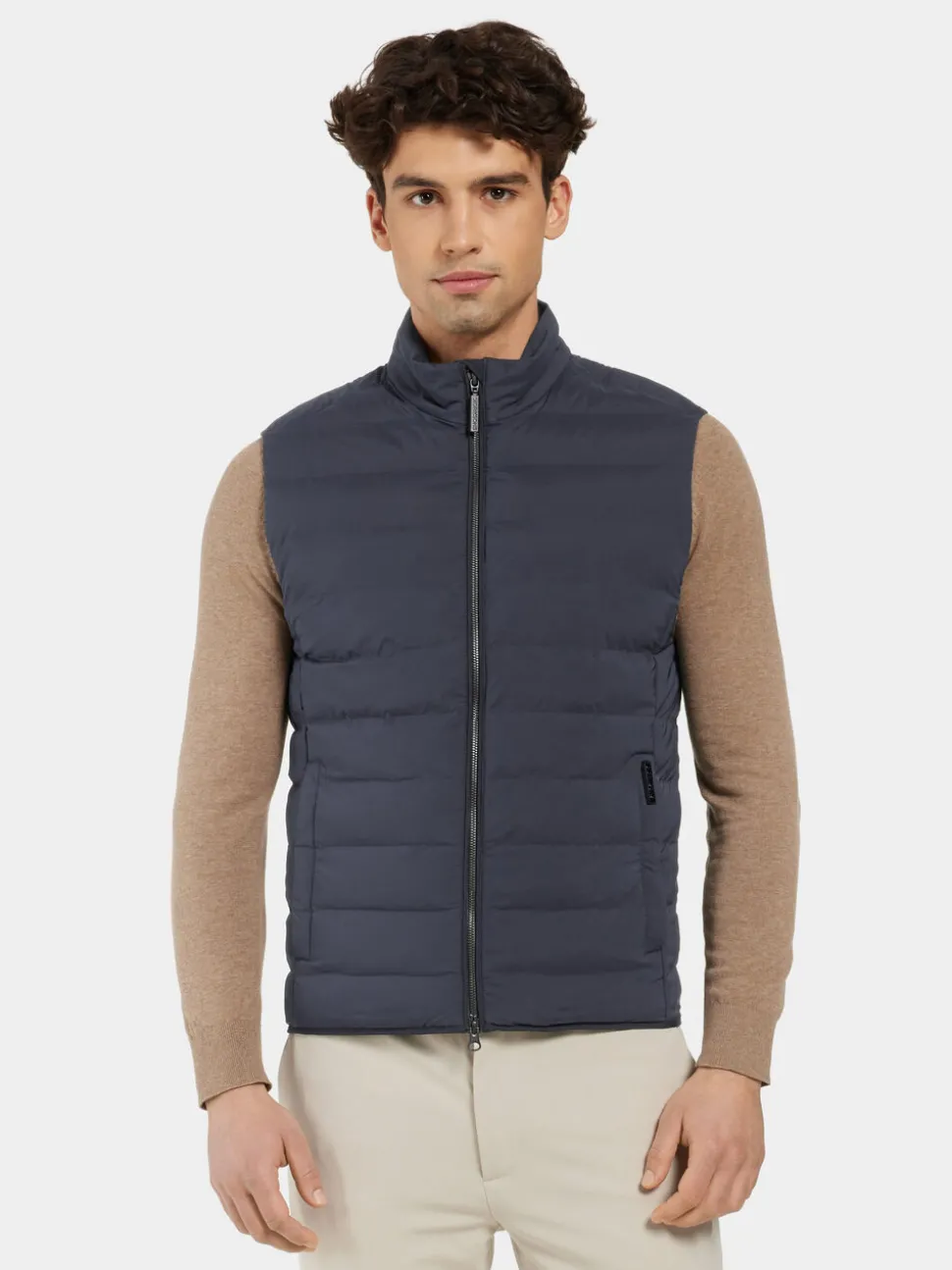 Sale Egon Vest Liivit