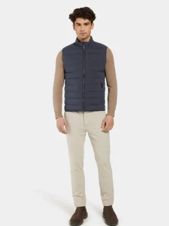 Sale Egon Vest Liivit