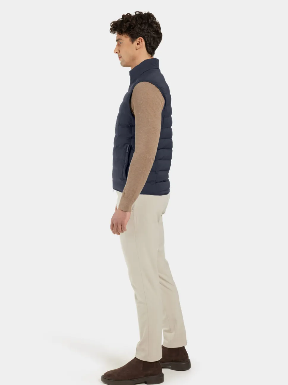 Sale Egon Vest Liivit