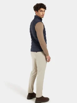 Sale Egon Vest Liivit