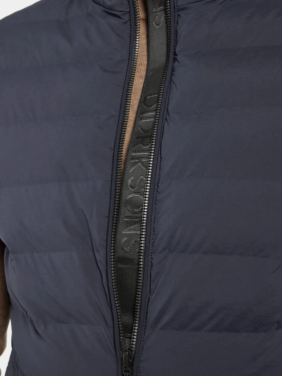 Sale Egon Vest Liivit