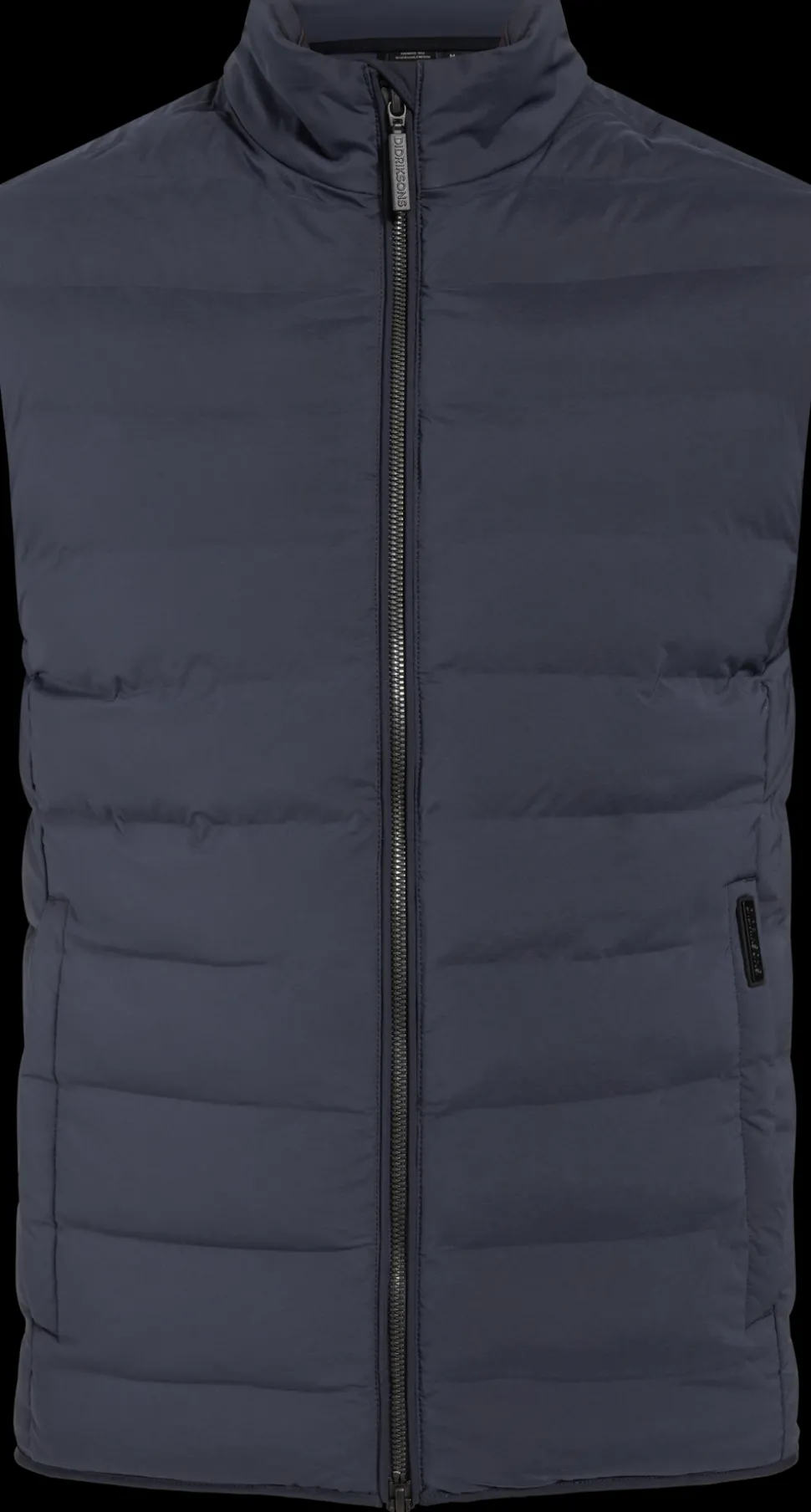 Sale Egon Vest Liivit