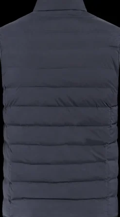 Sale Egon Vest Liivit