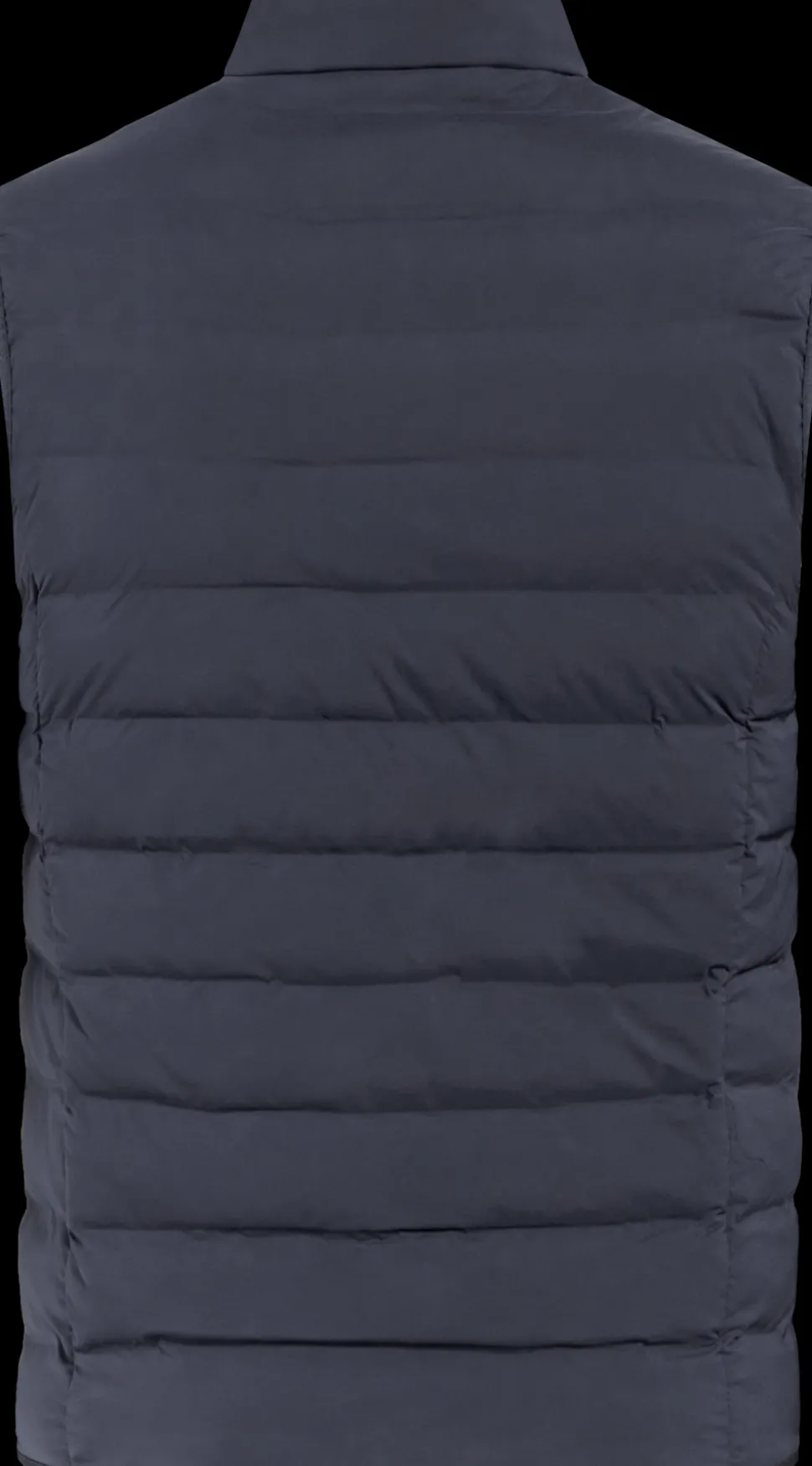 Sale Egon Vest Liivit