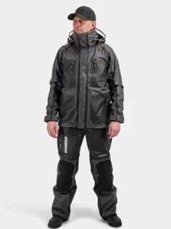 Shop Element Unisex Jacket Galon® Sadetakit|Sadetakit