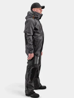 Shop Element Unisex Jacket Galon® Sadetakit|Sadetakit