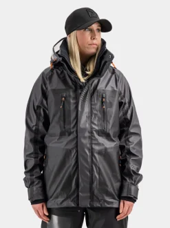 Shop Element Unisex Jacket Galon® Sadetakit|Sadetakit