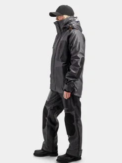 Shop Element Unisex Jacket Galon® Sadetakit|Sadetakit