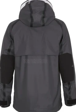 Shop Element Unisex Jacket Galon® Sadetakit|Sadetakit