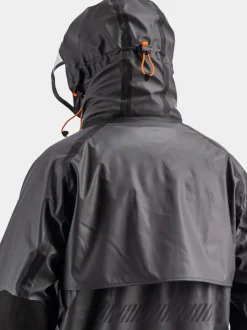 Shop Element Unisex Jacket Galon® Sadetakit|Sadetakit