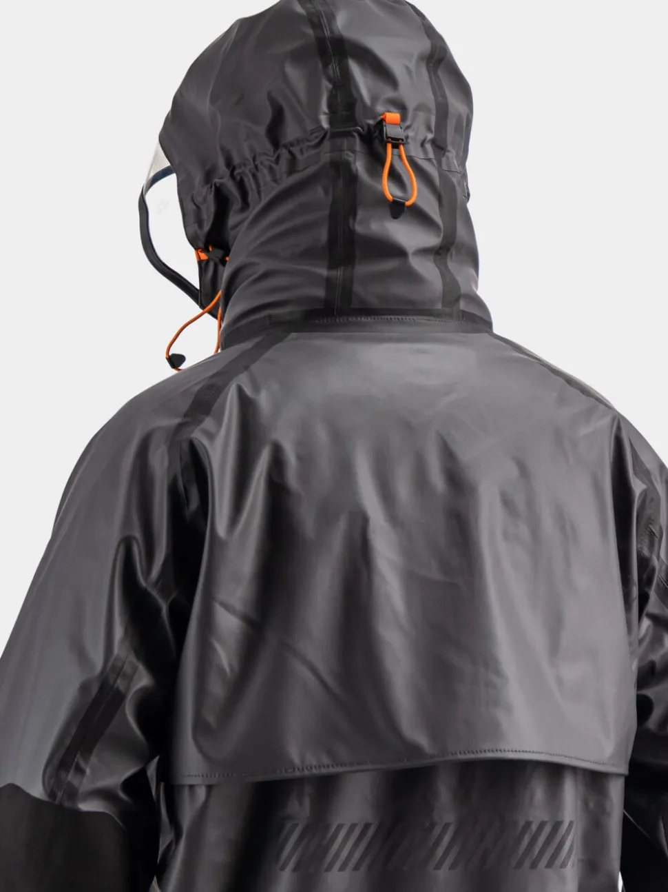 Shop Element Unisex Jacket Galon® Sadetakit|Sadetakit