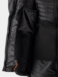 Shop Element Unisex Jacket Galon® Sadetakit|Sadetakit