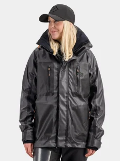 Shop Element Unisex Jacket Galon® Sadetakit|Sadetakit