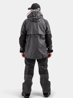 Shop Element Unisex Jacket Galon® Sadetakit|Sadetakit