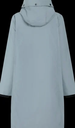 New Elissa Parka Syystakit|Talvitakit