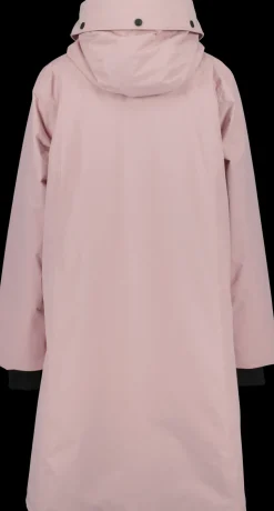 Outlet Elissa Parka Syystakit|Talvitakit