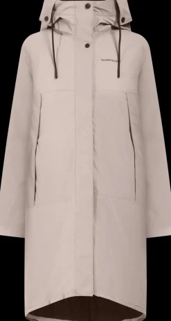 Hot Elissa Parka Syystakit|Talvitakit